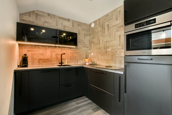 Foto 3 van Poolsterstraat 3