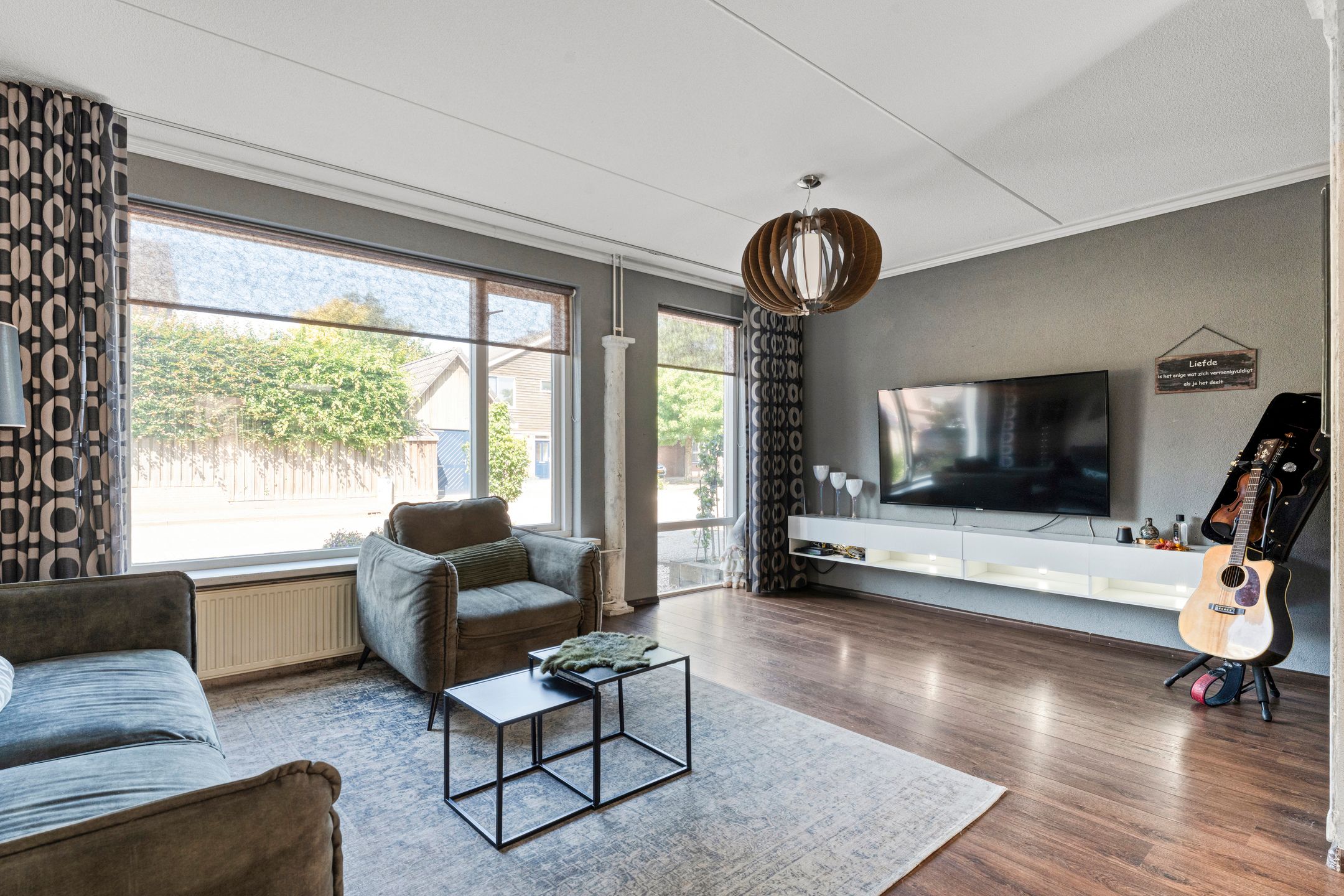 Foto 9 van De Zonnedauw 6