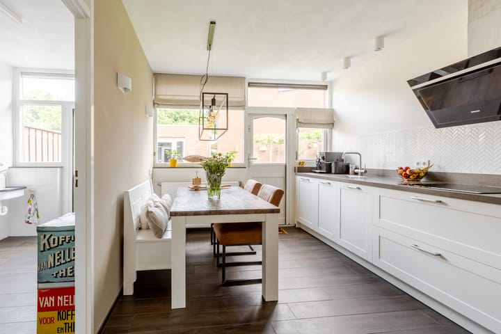 Foto 13 van Polaris 29