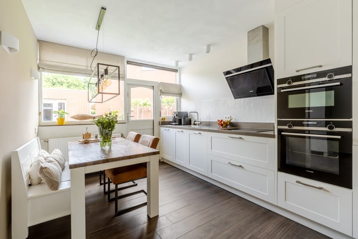 Foto 14 van Polaris 29