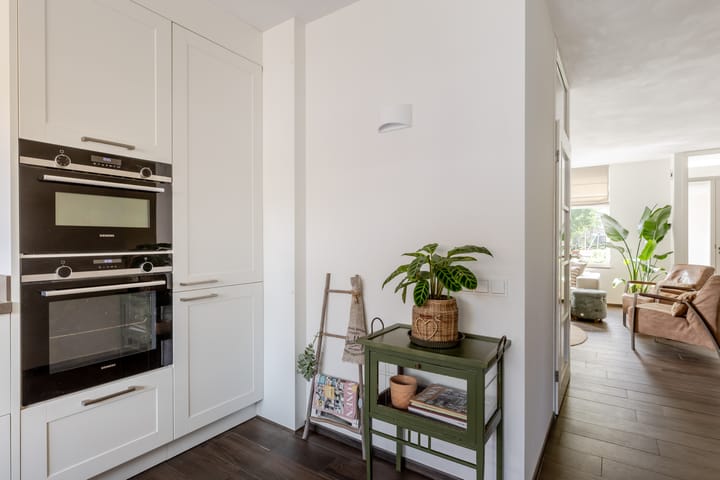 Foto 15 van Polaris 29