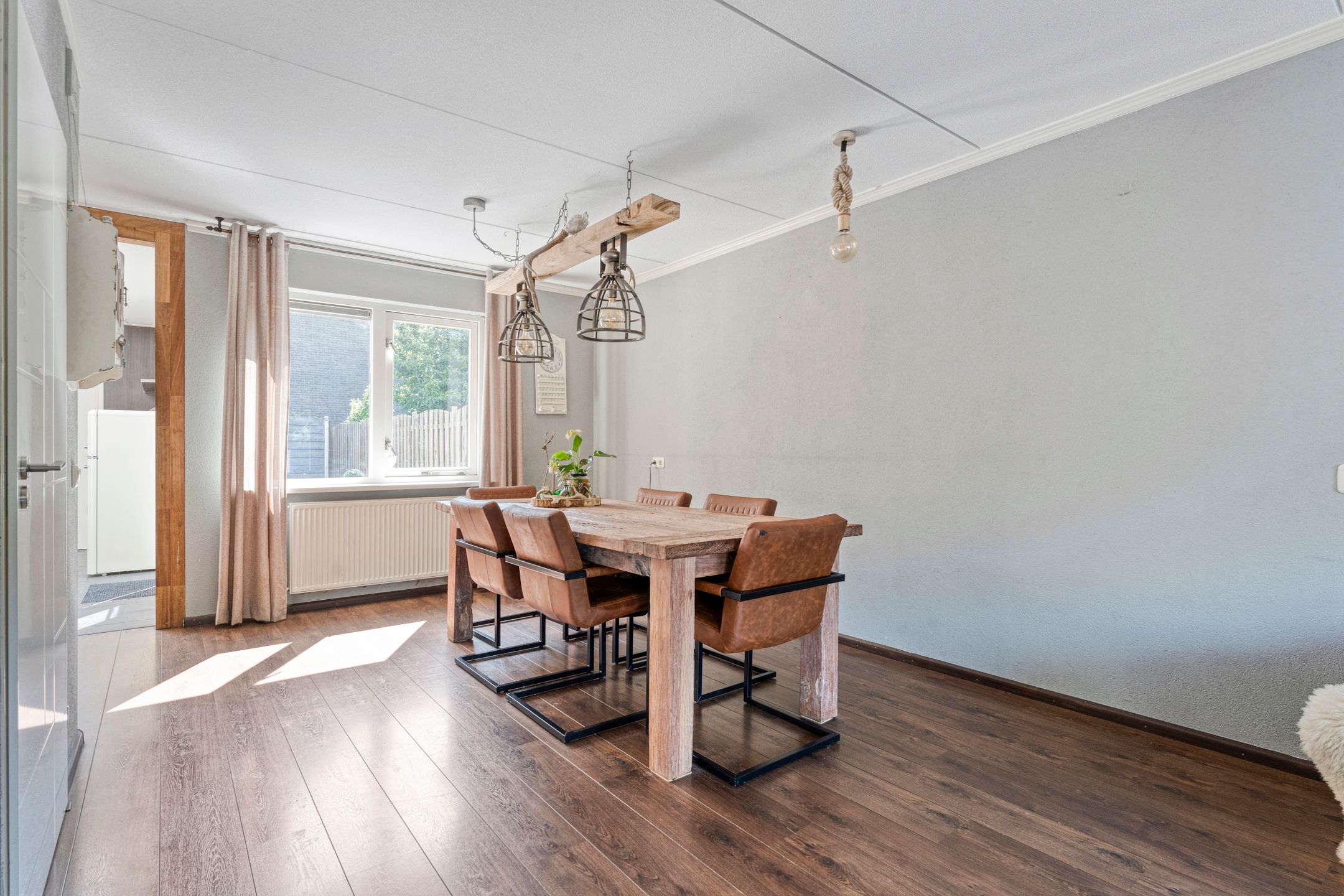 Foto 12 van De Zonnedauw 6