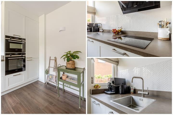 Foto 16 van Polaris 29