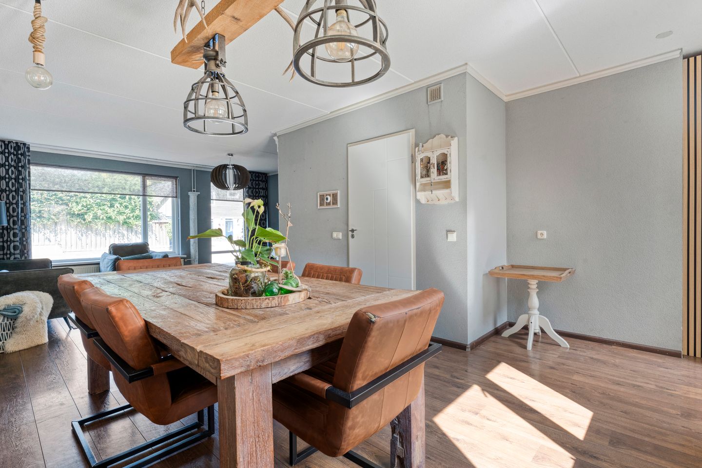 Foto 14 van De Zonnedauw 6