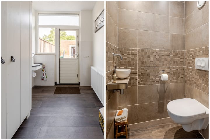 Foto 18 van Polaris 29