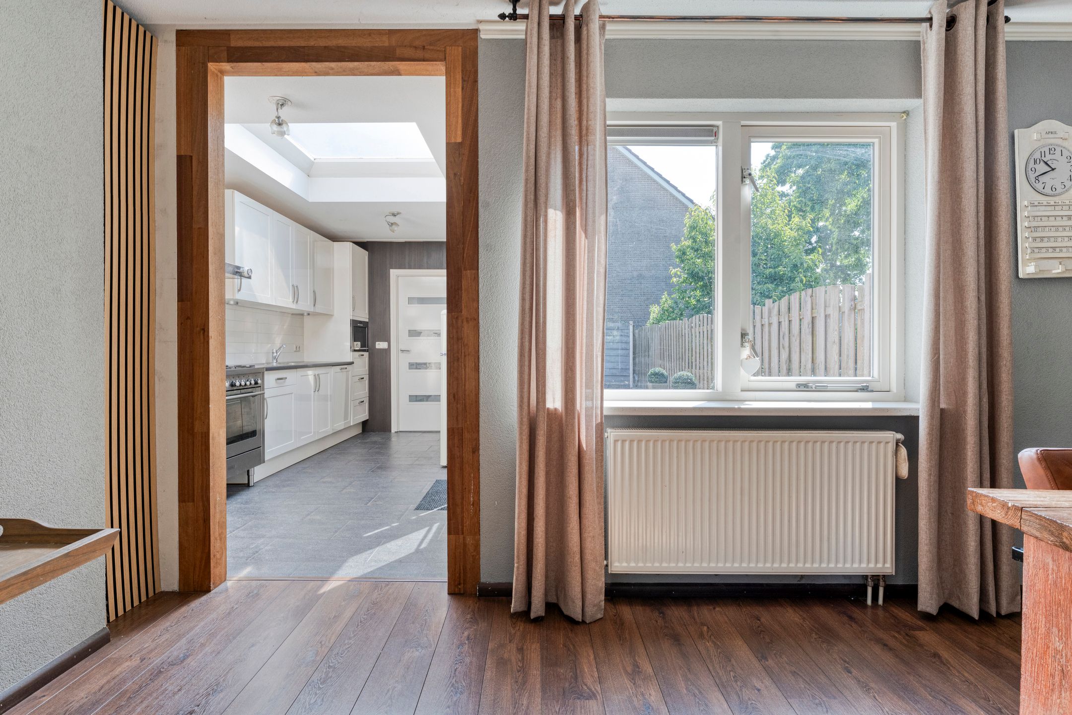 Foto 15 van De Zonnedauw 6