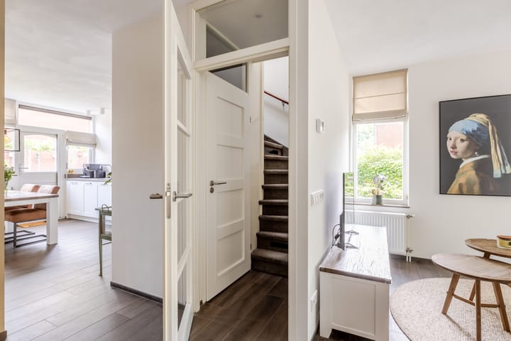 Foto 19 van Polaris 29