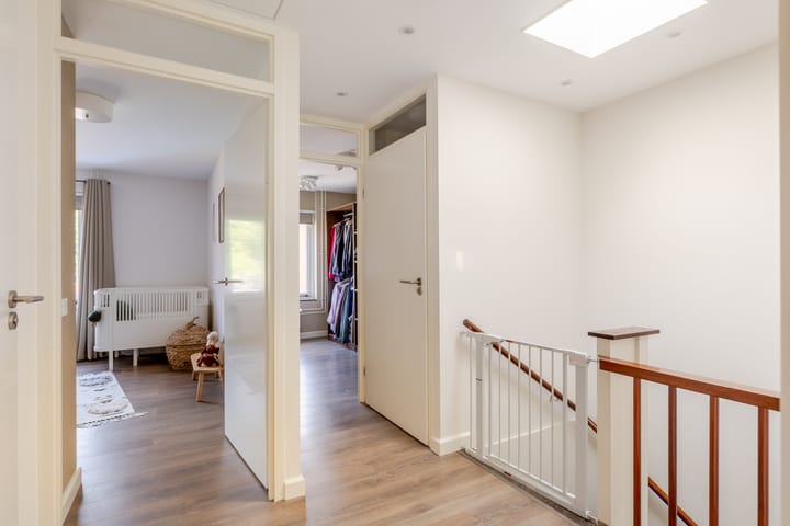 Foto 20 van Polaris 29