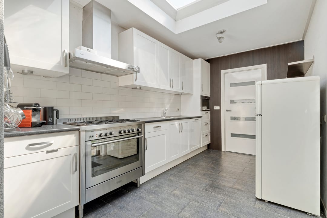 Foto 17 van De Zonnedauw 6