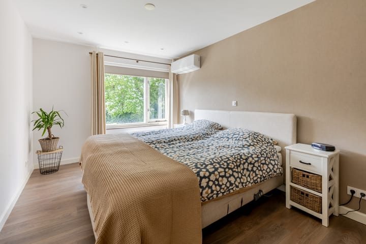 Foto 21 van Polaris 29