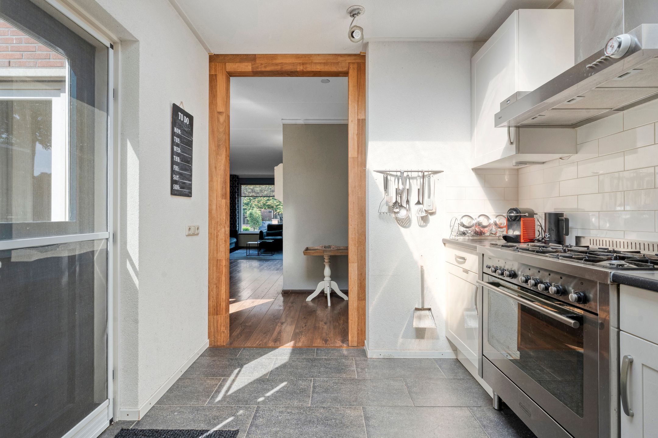 Foto 18 van De Zonnedauw 6