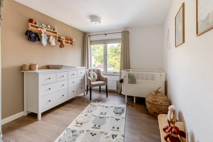 Foto 22 van Polaris 29