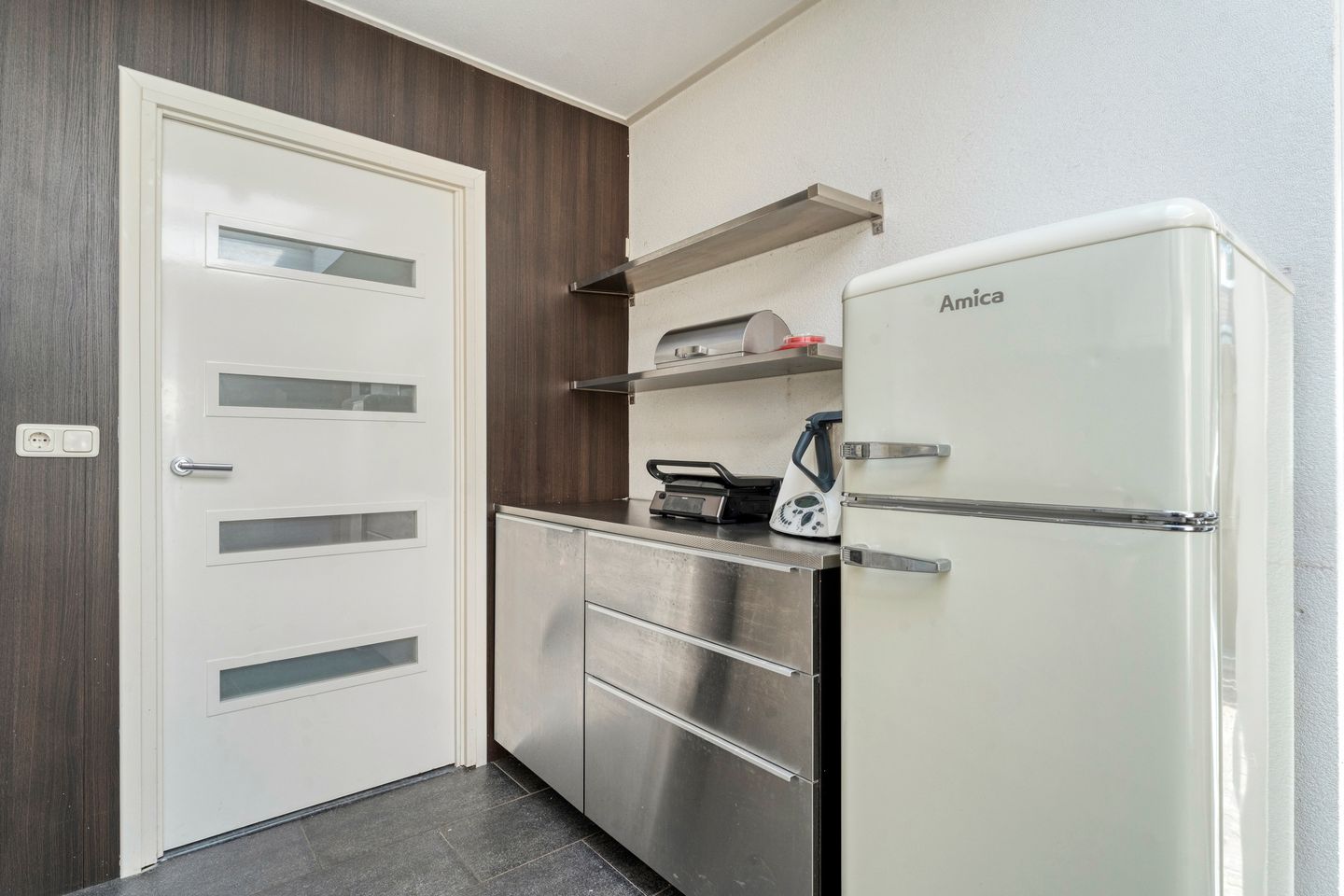 Foto 19 van De Zonnedauw 6