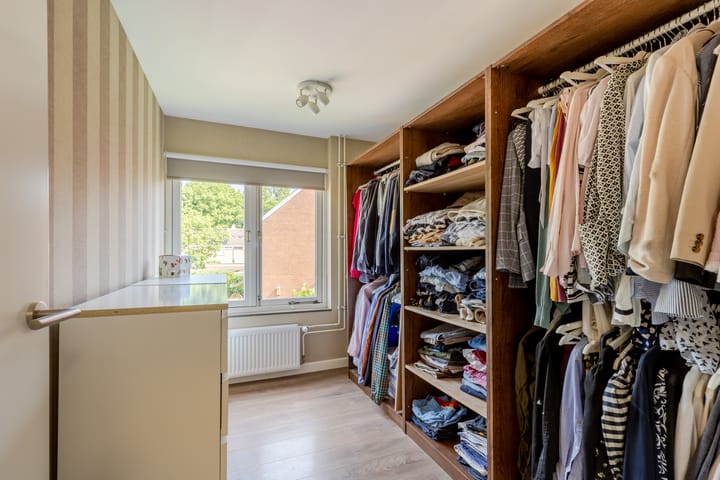 Foto 23 van Polaris 29