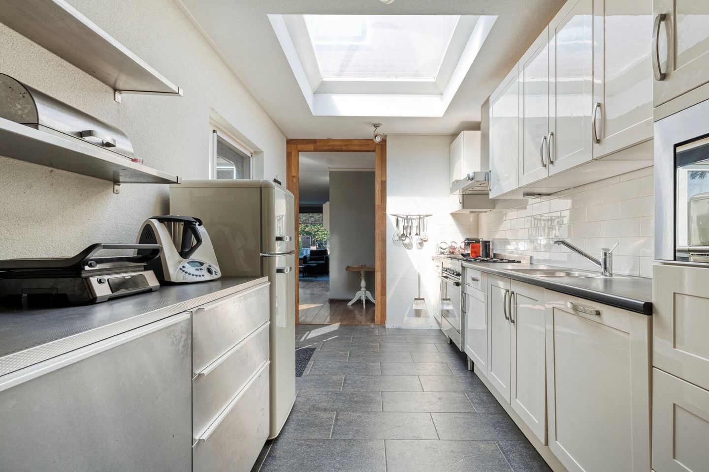 Foto 20 van De Zonnedauw 6