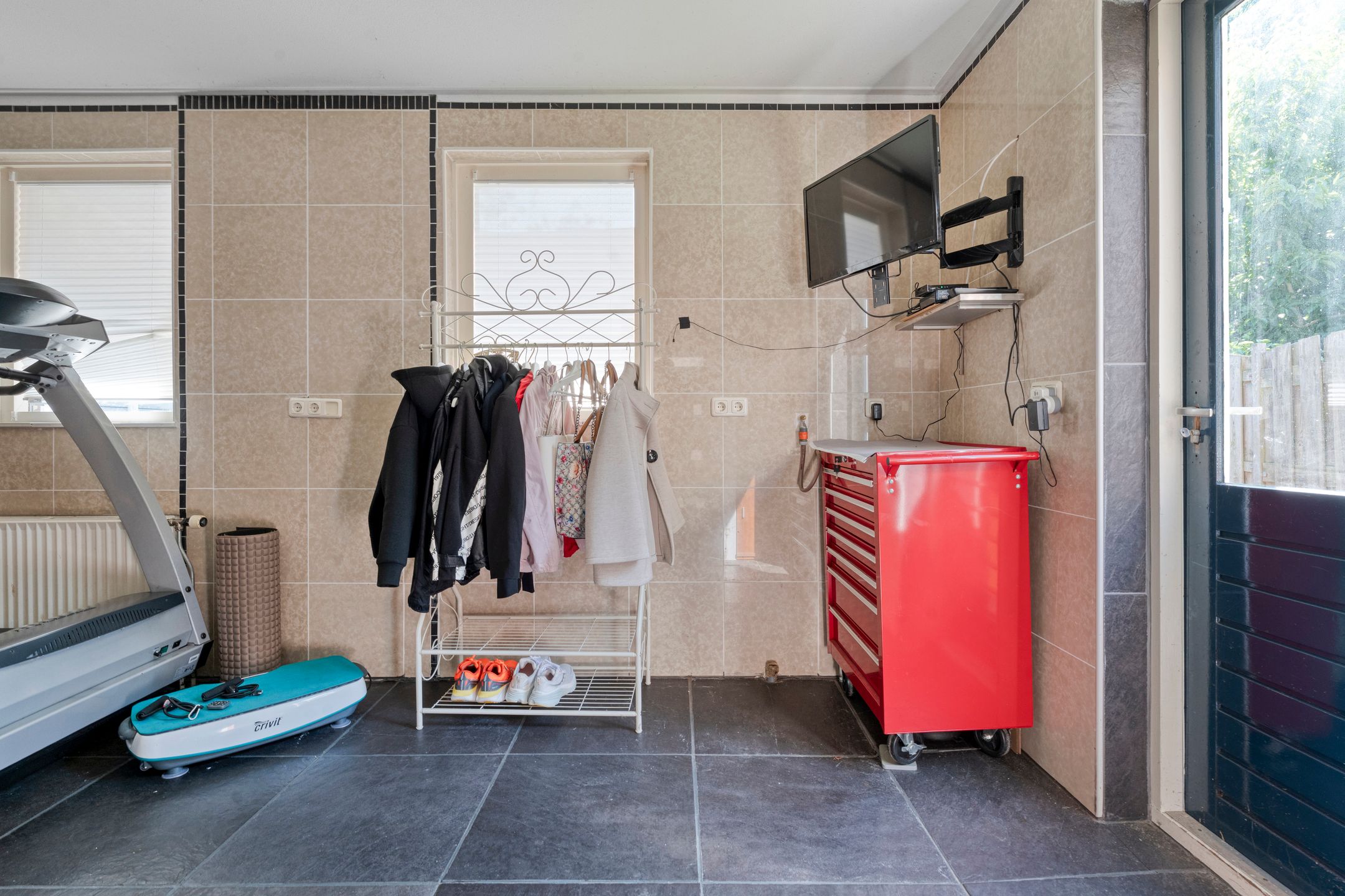 Foto 21 van De Zonnedauw 6