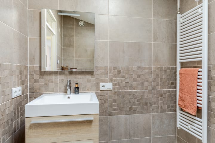 Foto 25 van Polaris 29