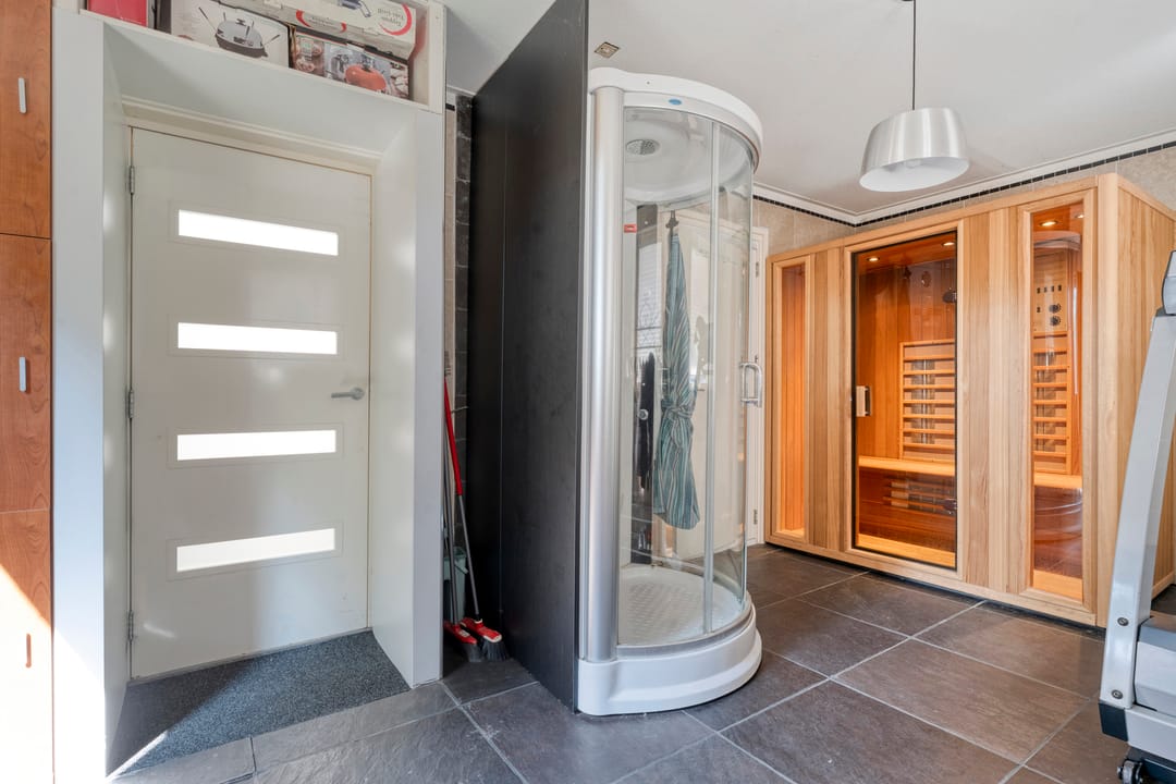 Foto 22 van De Zonnedauw 6