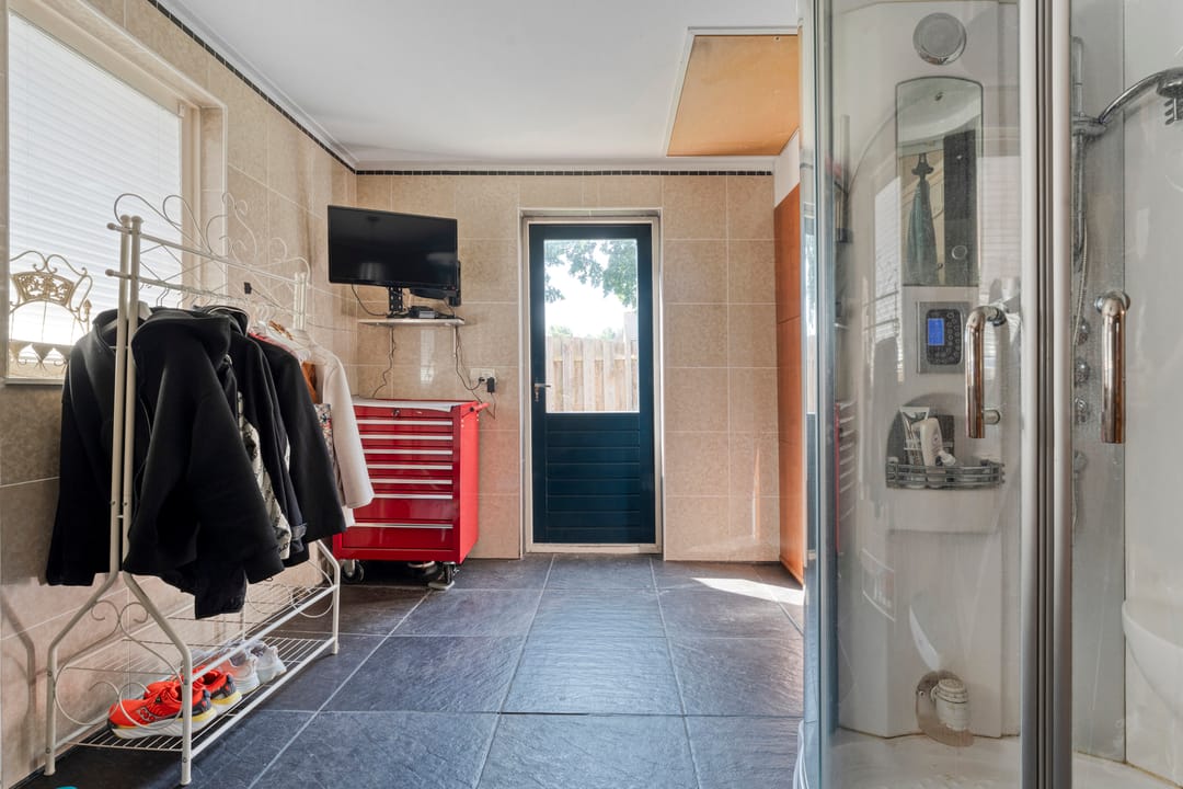 Foto 23 van De Zonnedauw 6