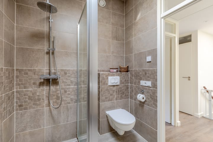 Foto 26 van Polaris 29