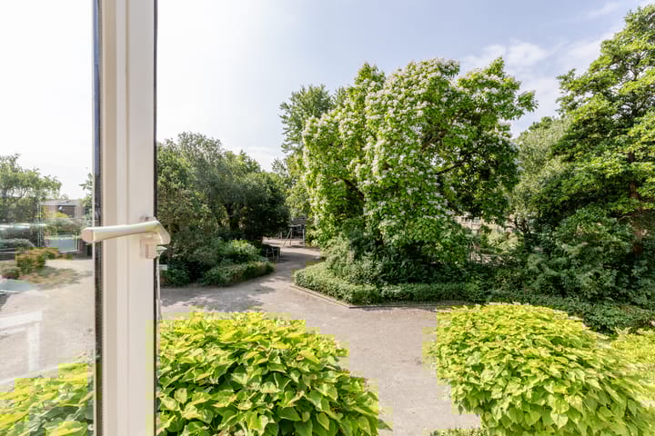 Foto 27 van Polaris 29