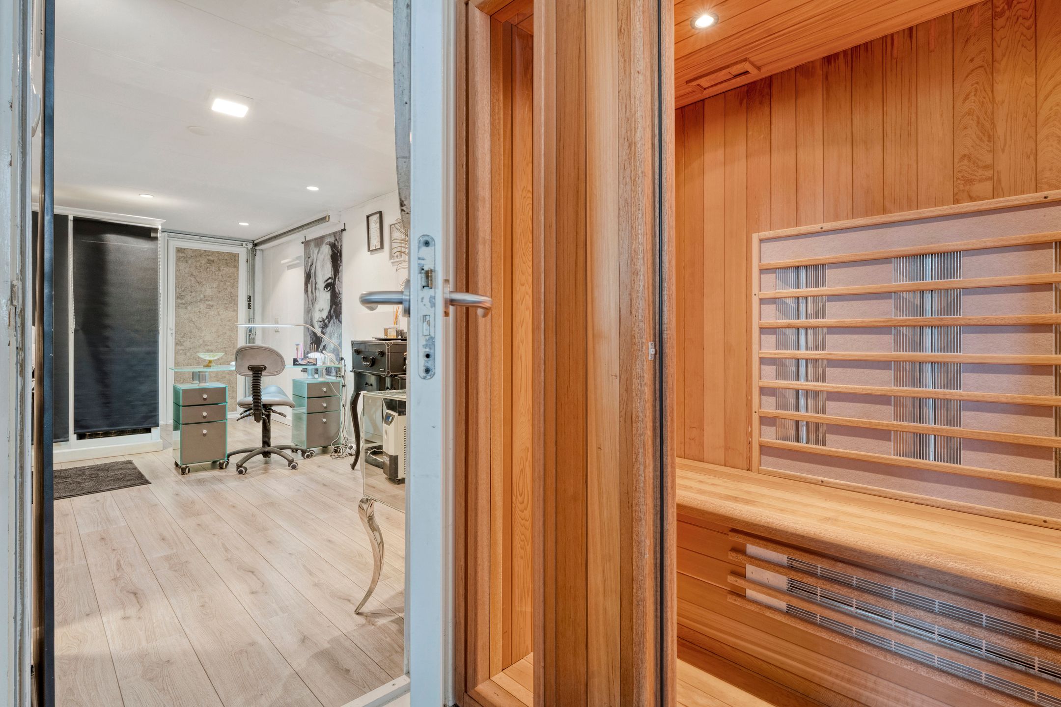 Foto 24 van De Zonnedauw 6