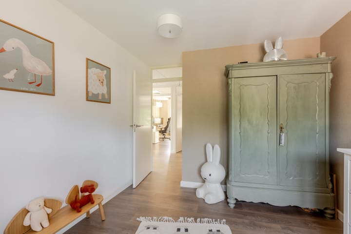 Foto 28 van Polaris 29