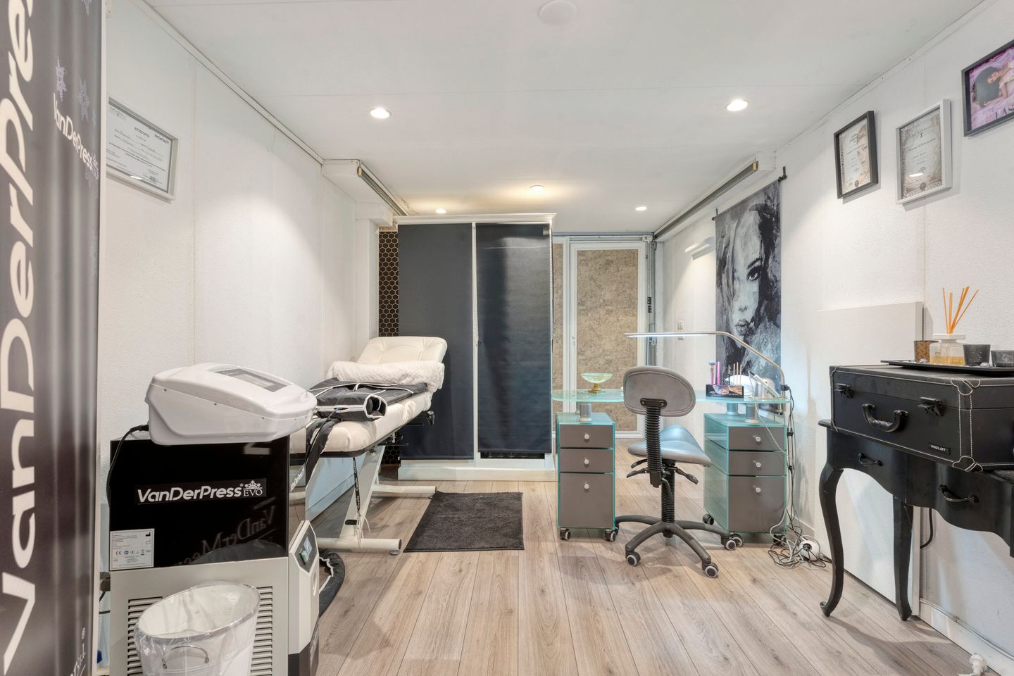 Foto 25 van De Zonnedauw 6