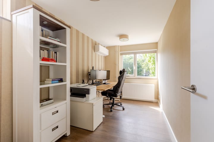 Foto 29 van Polaris 29