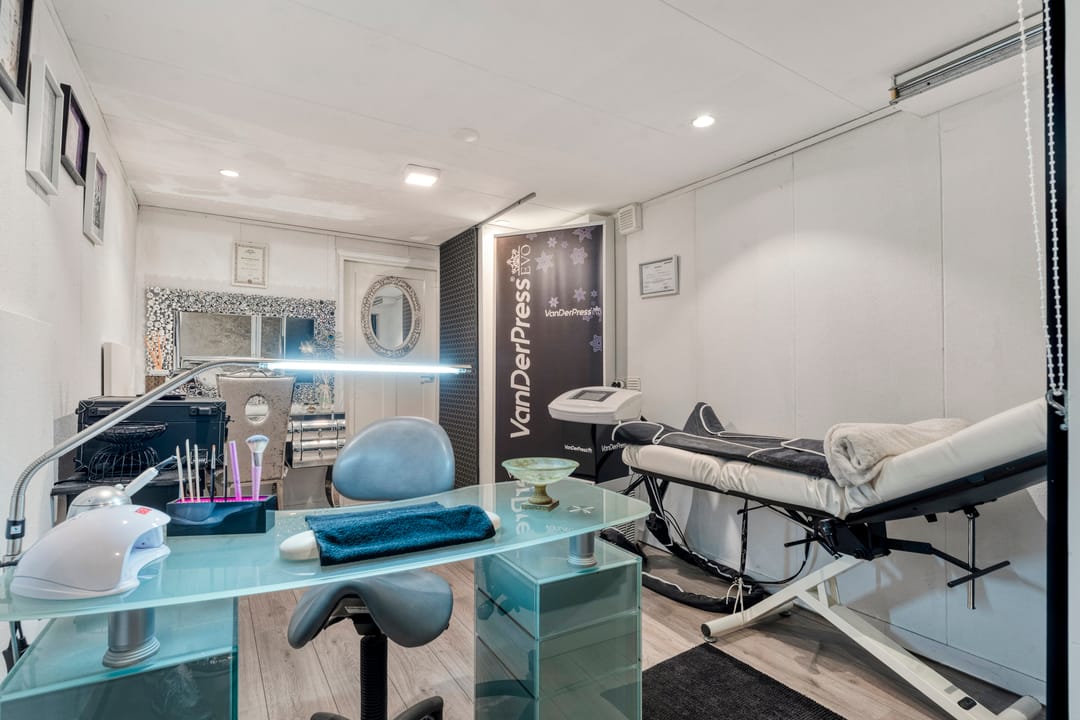 Foto 26 van De Zonnedauw 6