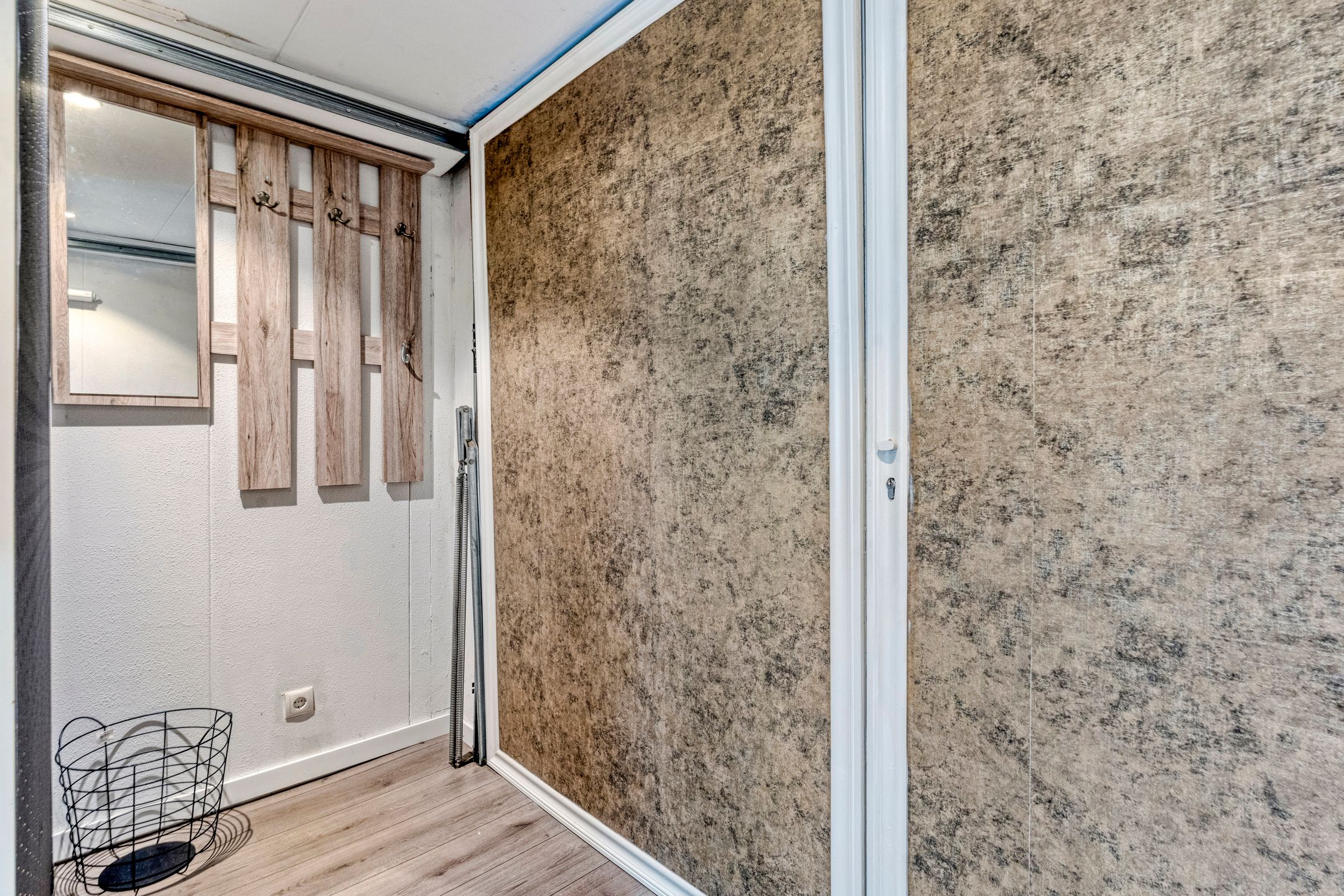 Foto 27 van De Zonnedauw 6