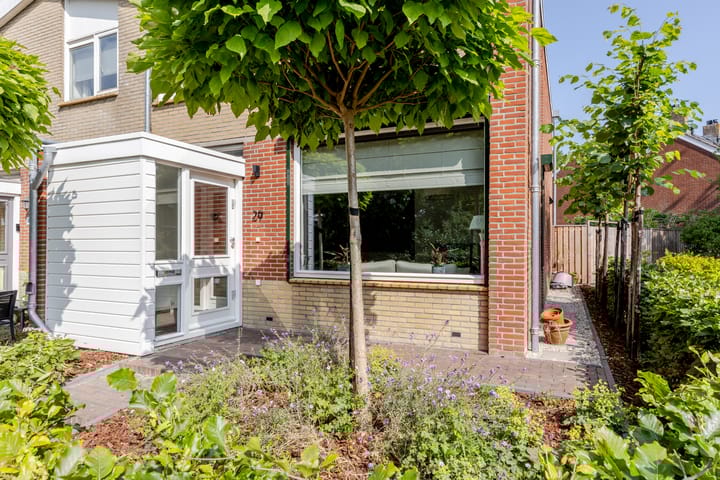 Foto 31 van Polaris 29