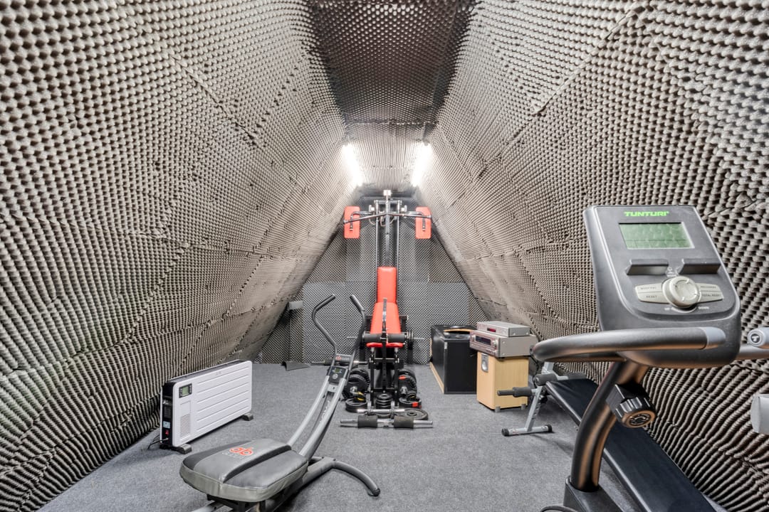 Foto 28 van De Zonnedauw 6