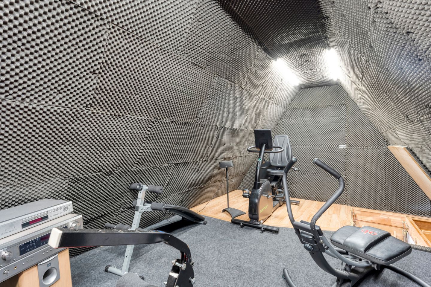 Foto 29 van De Zonnedauw 6