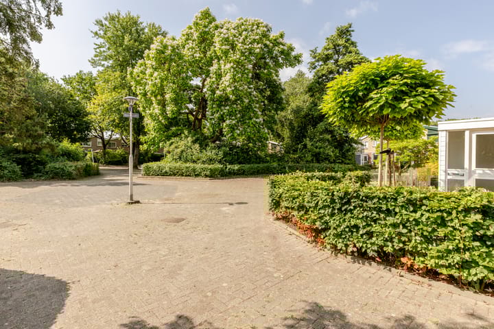 Foto 33 van Polaris 29