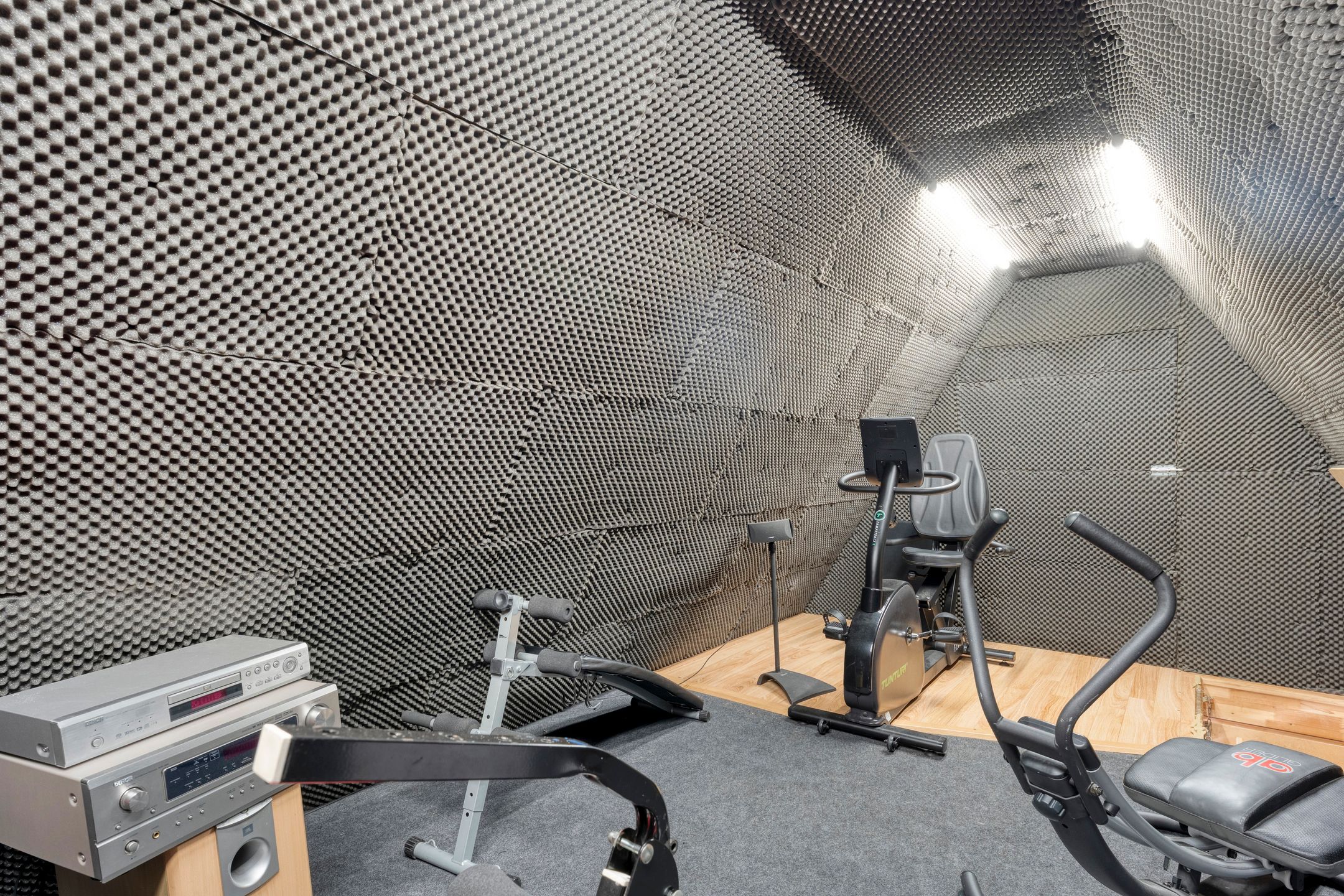 Foto 30 van De Zonnedauw 6