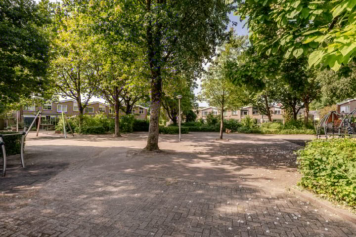 Foto 34 van Polaris 29