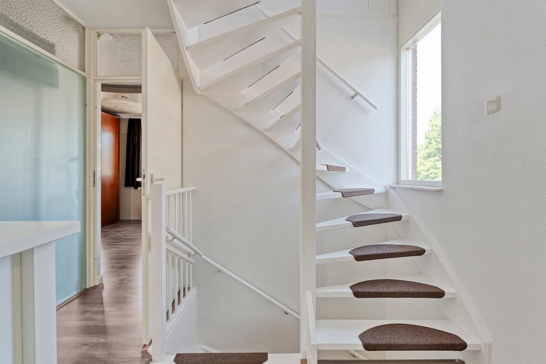 Foto 31 van De Zonnedauw 6