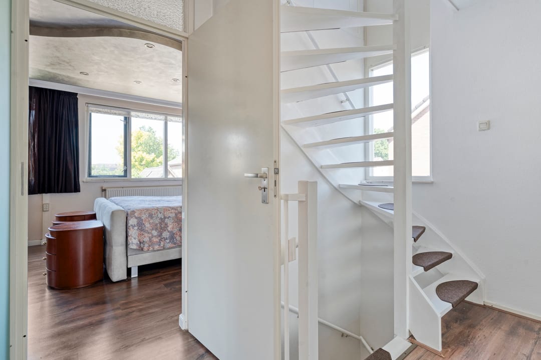 Foto 32 van De Zonnedauw 6