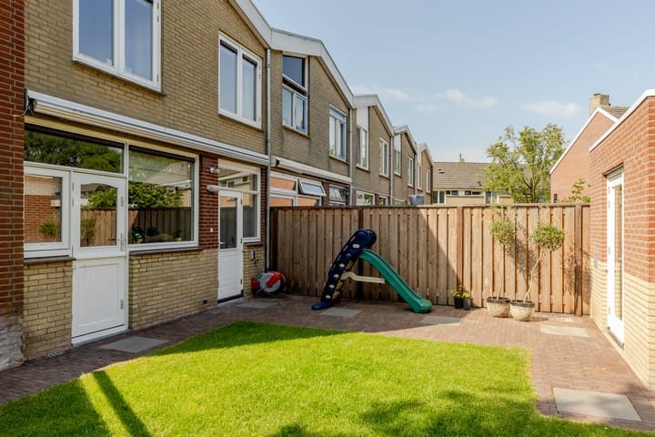 Foto 36 van Polaris 29