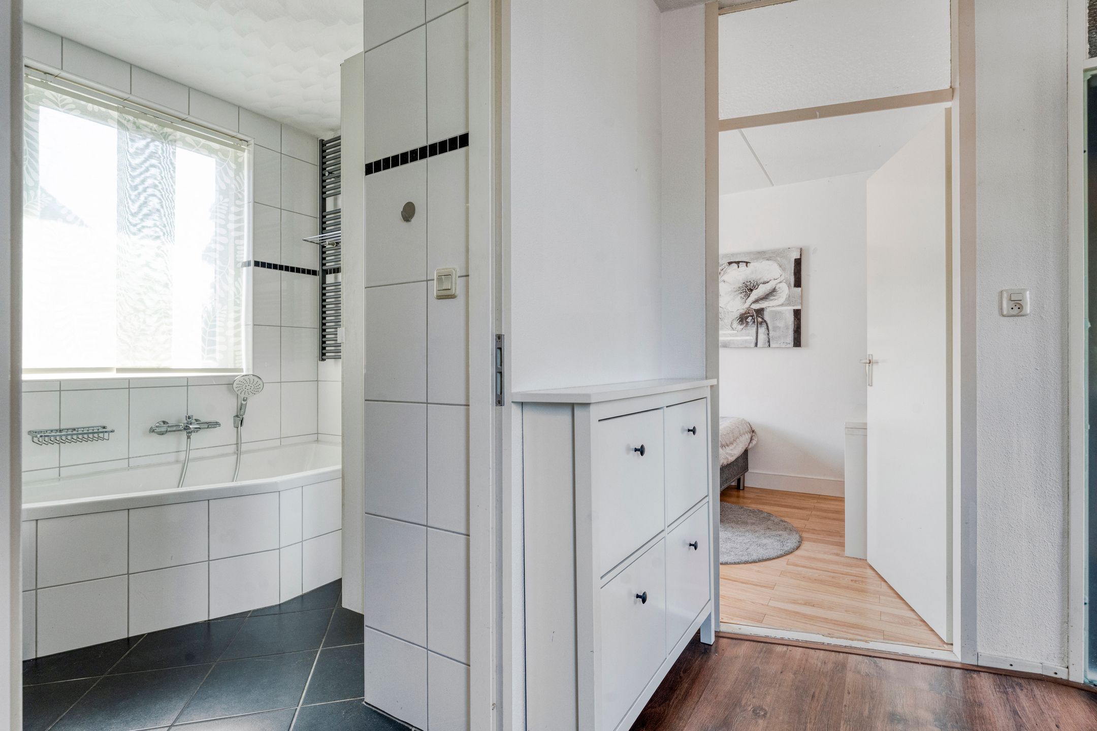 Foto 33 van De Zonnedauw 6