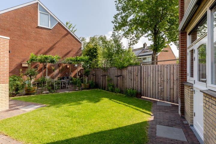 Foto 37 van Polaris 29