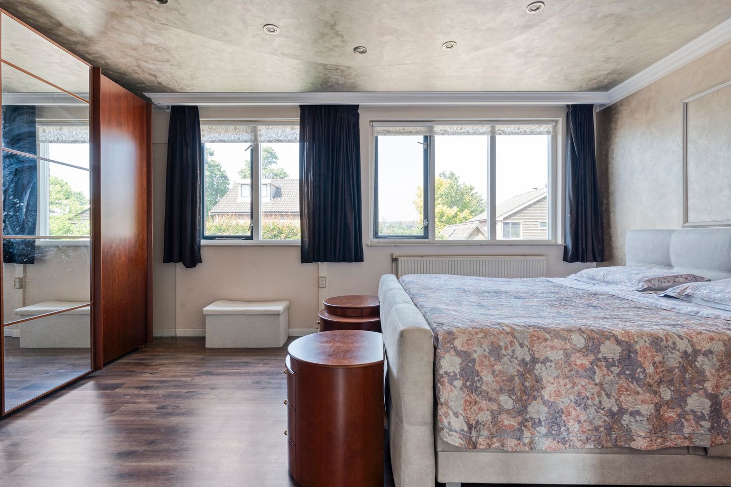 Foto 34 van De Zonnedauw 6