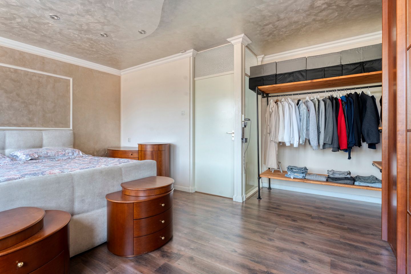 Foto 35 van De Zonnedauw 6