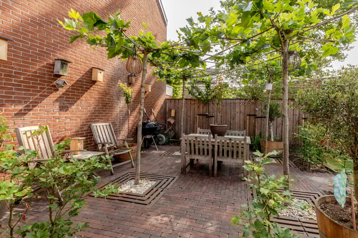 Foto 39 van Polaris 29