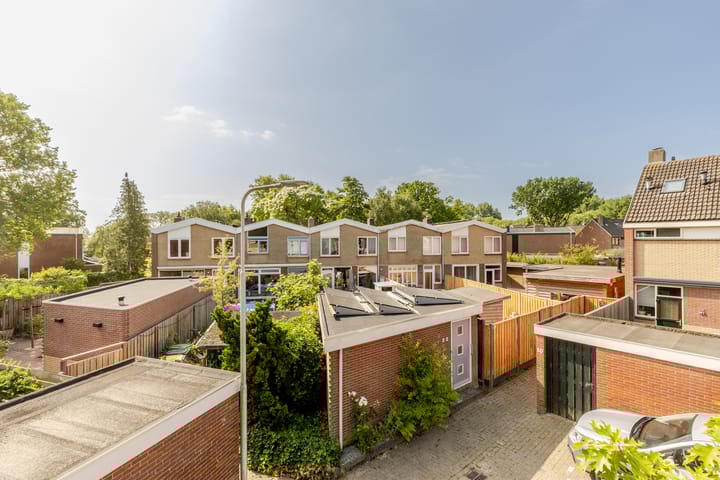 Foto 40 van Polaris 29