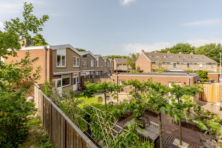 Foto 41 van Polaris 29