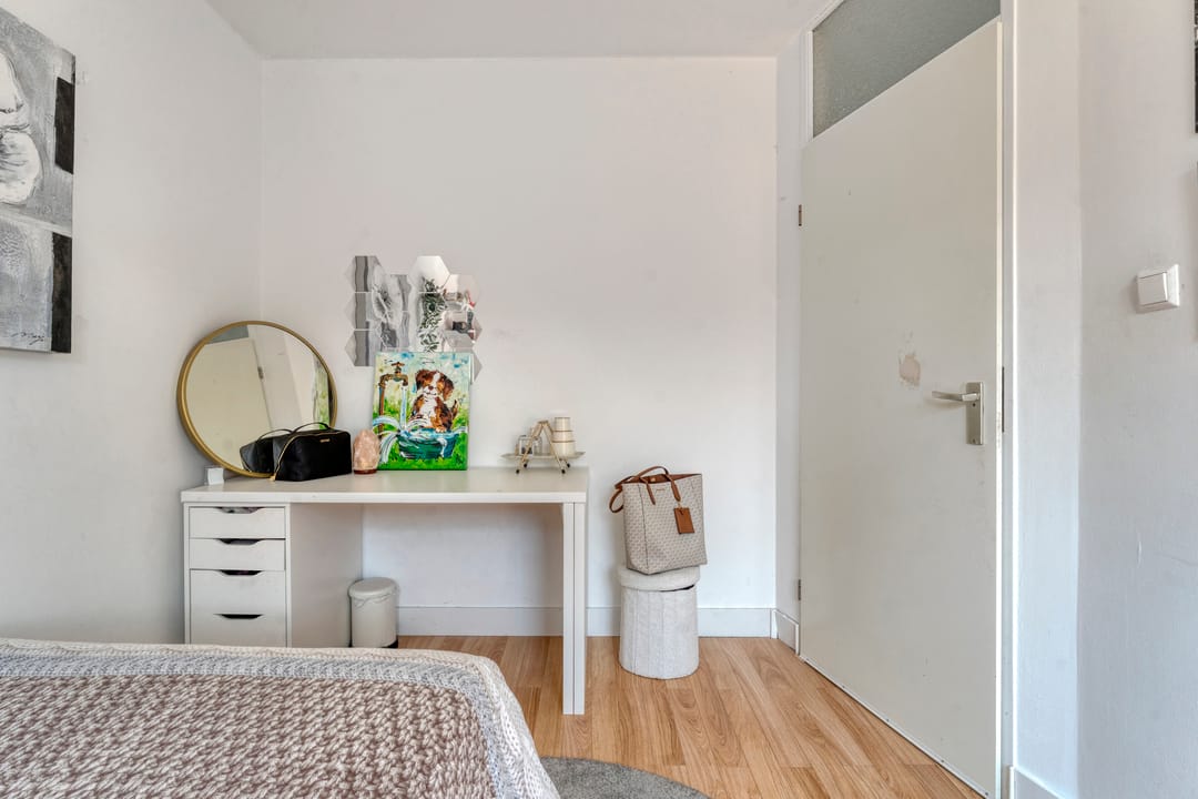 Foto 38 van De Zonnedauw 6