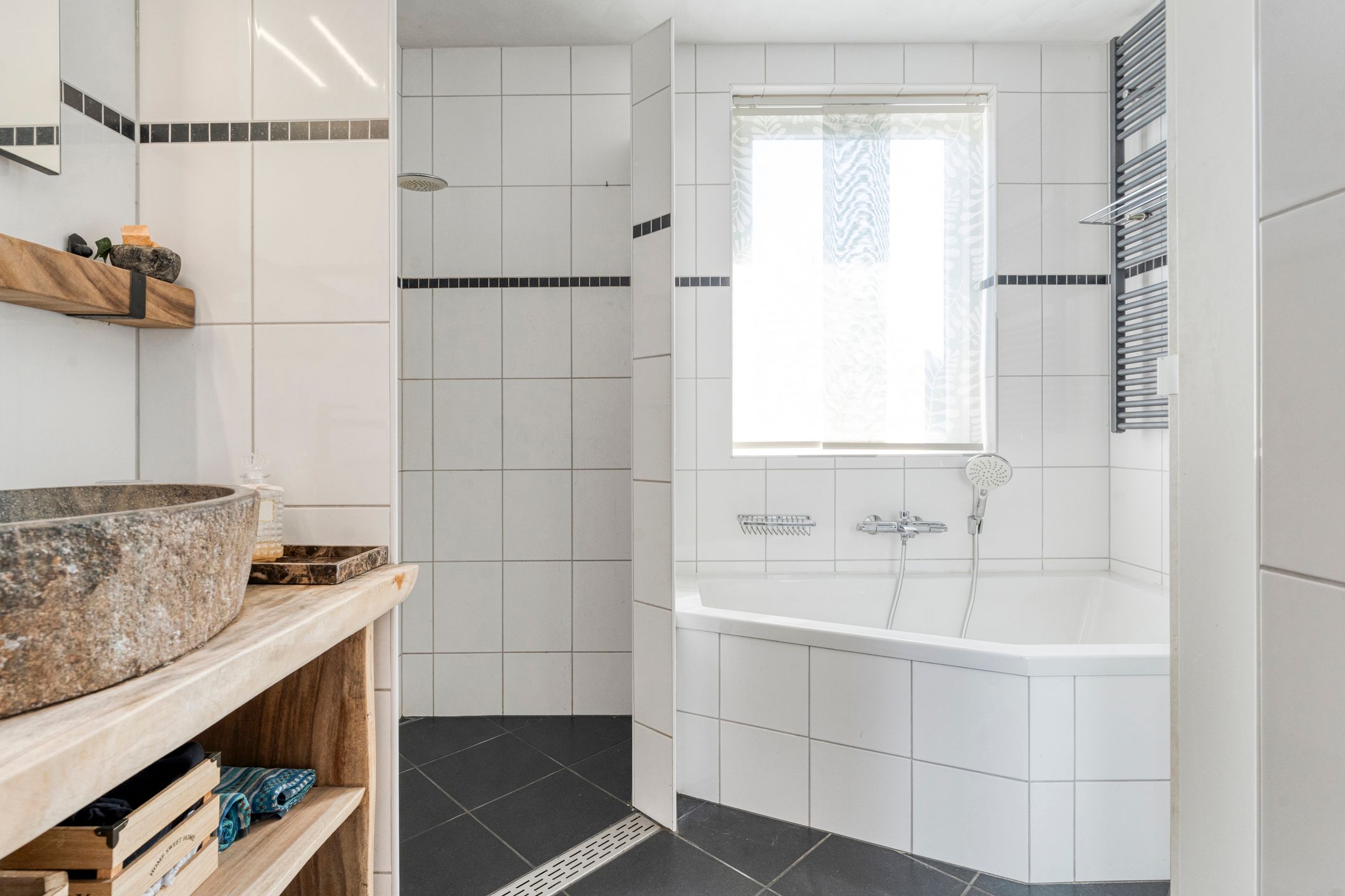 Foto 39 van De Zonnedauw 6