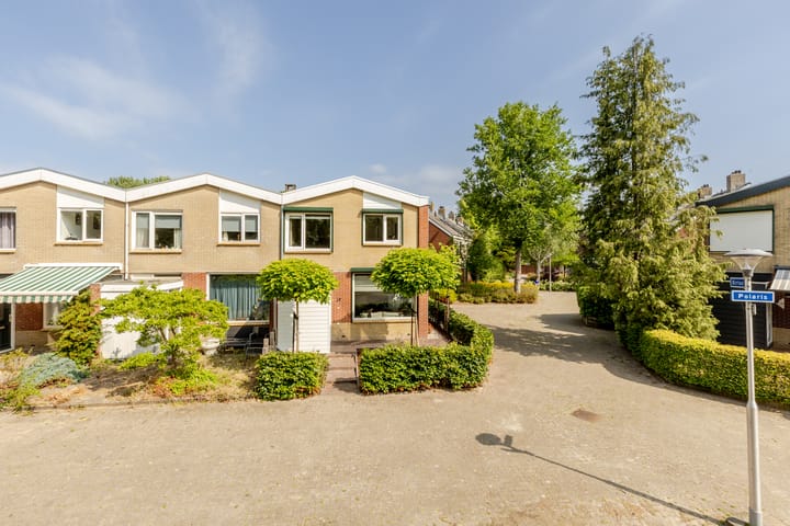 Foto 42 van Polaris 29